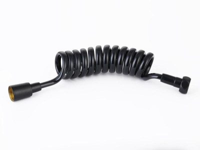 Гибкий шланг CEZARES CZR-FMH-120-NOP фото в интернет-магазине Русалия