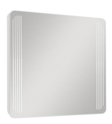 Зеркало Валенсия 75 1A124702VA010 Акватон фото в интернет-магазине Русалия