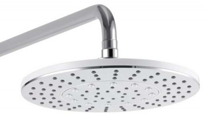 Душевая система GL-SF2013LW Gllon фото в интернет-магазине Русалия