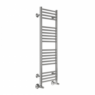 Водяной полотенцесушитель Аврора П20 300х1000 4670078529329 Terminus фото в интернет-магазине Русалия