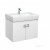 Тумба под раковину AQUATON Оптима 70 белый 1A124101OP010 фото в интернет-магазине Русалия Тумба под раковину AQUATON Оптима 70 белый 1A124101OP010 фото в интернет-магазине Русалия