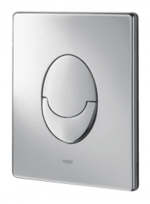 Инсталляция для подвесного унитаза 3 в 1  Grohe Rapid SL 38721001 фото в интернет-магазине Русалия