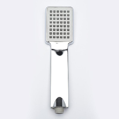 AQM P6112 AQUAme Prato Смеситель для ванны, хром, однорычажный. AQUAme фото в интернет-магазине Русалия