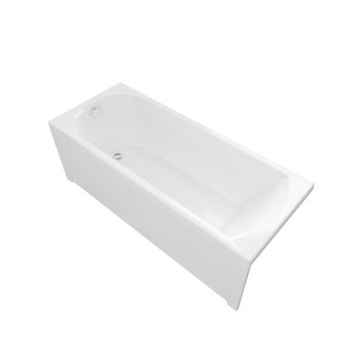 Ванна обрезанная Дюна 150 Щ0000046111 Тритон фото в интернет-магазине Русалия