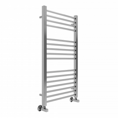 Водяной полотенцесушитель Сицилия П16 500х1000 4670078530806 Terminus фото в интернет-магазине Русалия