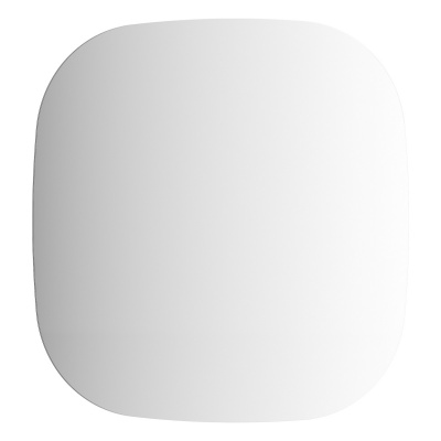 Зеркало настенное Primary EVOFORM 60х60 см, BY 0137 фото в интернет-магазине Русалия