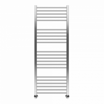 Водяной полотенцесушитель Сицилия П22 500х1400 4670078530820 Terminus фото в интернет-магазине Русалия