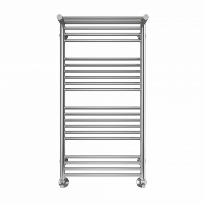 Водяной полотенцесушитель Аврора с/п П20 500х1000 4670078529442 Terminus фото в интернет-магазине Русалия