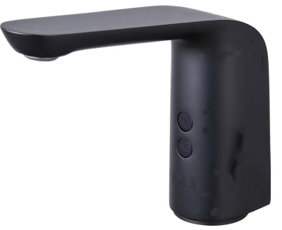 Сенсорный смеситель Savol (S-GY8895H) фото в интернет-магазине Русалия