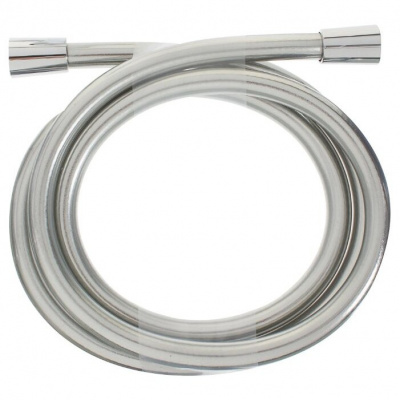 Комплект смесителей 6 в 1 Esla BD002XC Ideal Standard фото в интернет-магазине Русалия