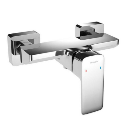 Смеситель для душа EXCELLENT Keria AREX.2008CR (хром) фото в интернет-магазине Русалия