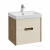 Тумба под раковину AQUATON Оливия 55 бежевый, дуб велл 1A254201OLVG0 фото в интернет-магазине Русалия Тумба под раковину AQUATON Оливия 55 бежевый, дуб велл 1A254201OLVG0 фото в интернет-магазине Русалия