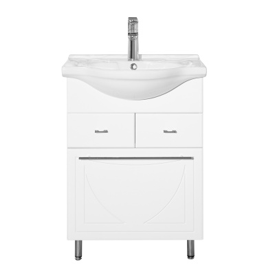 Комплект мебели Лана 60 Style Line фото в интернет-магазине Русалия