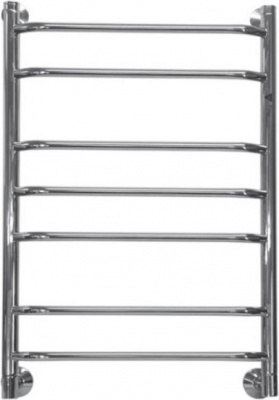 Полотенцесушитель водяной Браво НП 3 80*40 (ЛЦ4) Тругор фото в интернет-магазине Русалия