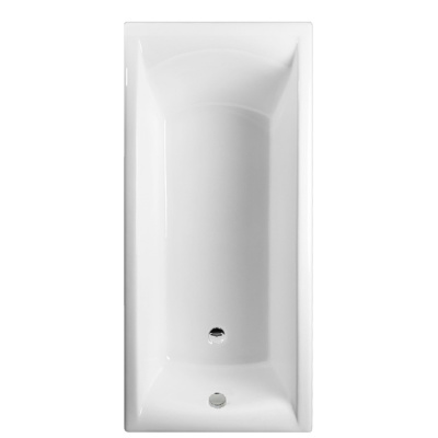 Чугунная ванна Milan 180x75 Byon фото в интернет-магазине Русалия