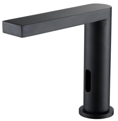 Сенсорный смеситель Savol (GY8887H) фото в интернет-магазине Русалия