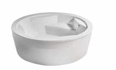 Экран АВРОРА PFI 02010015 Astra-Form фото в интернет-магазине Русалия