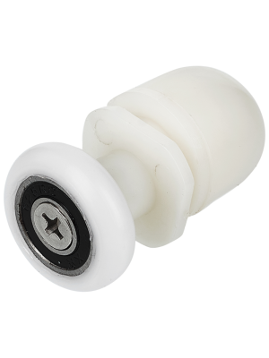 Душевая кабина NARA LIGHT 90/44 MT 90*90*210 10000003575 River фото в интернет-магазине Русалия