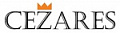 Cezares  Cezares