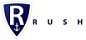 Rush
