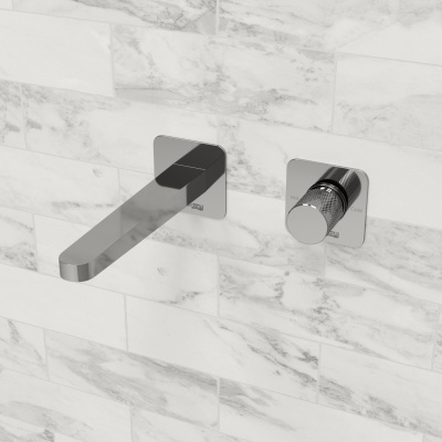 A4651.295 Встраиваемый комплект для раковины Wasserkraft фото в интернет-магазине Русалия