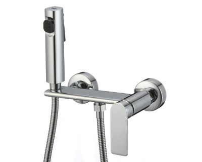 Смеситель для гигиенического душа Savol (S-FXQ012A) фото в интернет-магазине Русалия