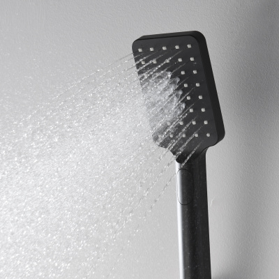 A130 Лейка  3-функциональная Wasserkraft фото в интернет-магазине Русалия