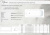 Ванна стальная MARONI 130 х 70 2099774694513 УЦЕНКА! СКОЛ! фото в интернет-магазине Русалия Ванна стальная MARONI 130 х 70 2099774694513 УЦЕНКА! СКОЛ! фото в интернет-магазине Русалия