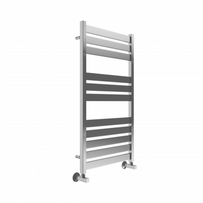 Водяной полотенцесушитель Латте П13 500х1200 4670078530714 Terminus фото в интернет-магазине Русалия