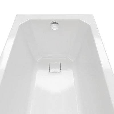 Ванна Прага 150 Щ0000049117 Тритон фото в интернет-магазине Русалия