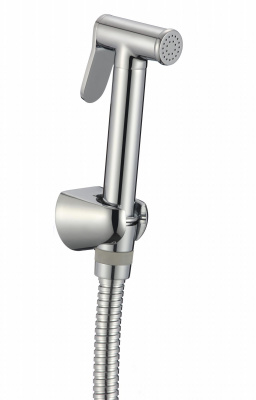 Гигиенический гарнитур SK-PQT07 Savol фото в интернет-магазине Русалия