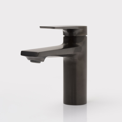 Wiese 8403 Смеситель для умывальника Wasserkraft фото в интернет-магазине Русалия