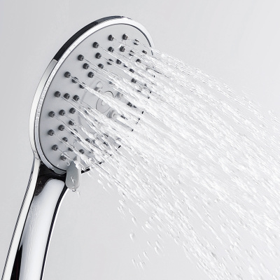 A002 Лейка 3-функциональная Wasserkraft фото в интернет-магазине Русалия