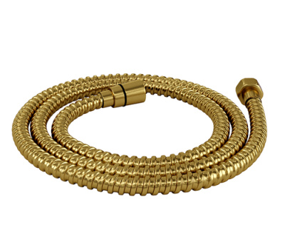 A194 Шланг для душа Wasserkraft фото в интернет-магазине Русалия