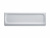W80A-150-070W-P Like, панель фронтальная для ванны Like A0 150х70 см, шт Am.Pm фото в интернет-магазине Русалия