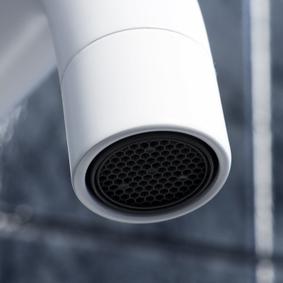 Mindel 8507 Смеситель для кухни Wasserkraft фото в интернет-магазине Русалия