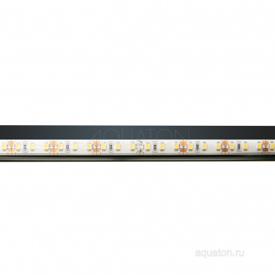 Зеркало AQUATON Анелло 85 1A260802AK010 фото в интернет-магазине Русалия