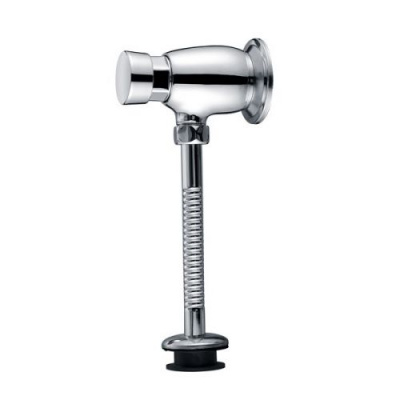 Кран для писсуара кнопочный DKL-M310 Edeny (Dikalan) фото в интернет-магазине Русалия