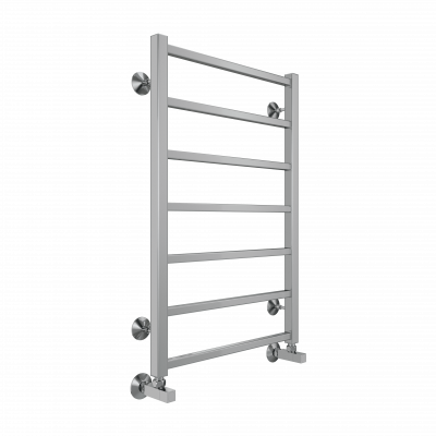 Водяной полотенцесушитель Контур П7 500х800 4670078529657 Terminus фото в интернет-магазине Русалия