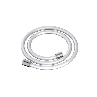 Шланг для душа 120 см ПВХ AQUATEK AQ2104CR фото в интернет-магазине Русалия