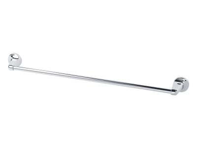 Полотенцедержатель 60см OSC-5221.CR Oscar Chromo Veragio фото в интернет-магазине Русалия
