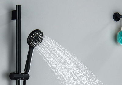 AQ1830MB НИКА SET 3 в 1 (AQ1810MB + AQ1840MB + AQ2017MB ) Aquatek фото в интернет-магазине Русалия