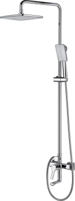 Душевая система DK Rhein.Dusseldorf (DA1493741B14) фото в интернет-магазине Русалия