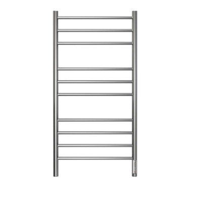 Полотенцесушитель электрический Terminus Аврора П10 50х105 4670078544360 фото в интернет-магазине Русалия