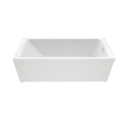 Ванна Тори 170 Щ0000042932 Тритон фото в интернет-магазине Русалия