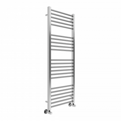 Водяной полотенцесушитель Сицилия П22 500х1400 4670078530820 Terminus фото в интернет-магазине Русалия