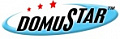 Domustar