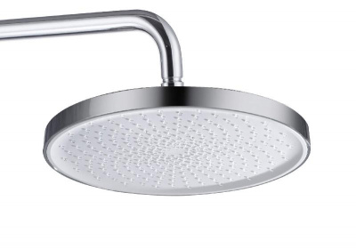 Верхний душ настенный 260мм AQUATEK AQ2080CR фото в интернет-магазине Русалия