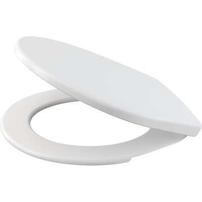 Унитаз подвесной 6855L003-0400 с сиденьем A60 Alcaplast фото в интернет-магазине Русалия