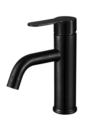 Смеситель для умывальника Fmark (FS8201H) фото в интернет-магазине Русалия